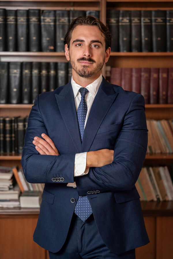 Νίκος Κ. Καρπέτας nikos karpetas